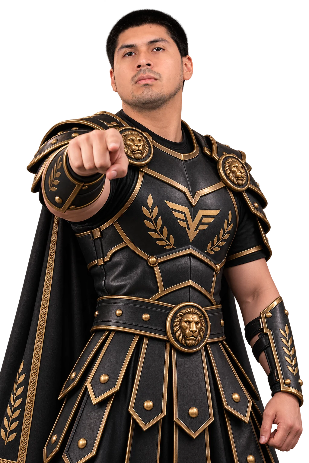 HECTOR