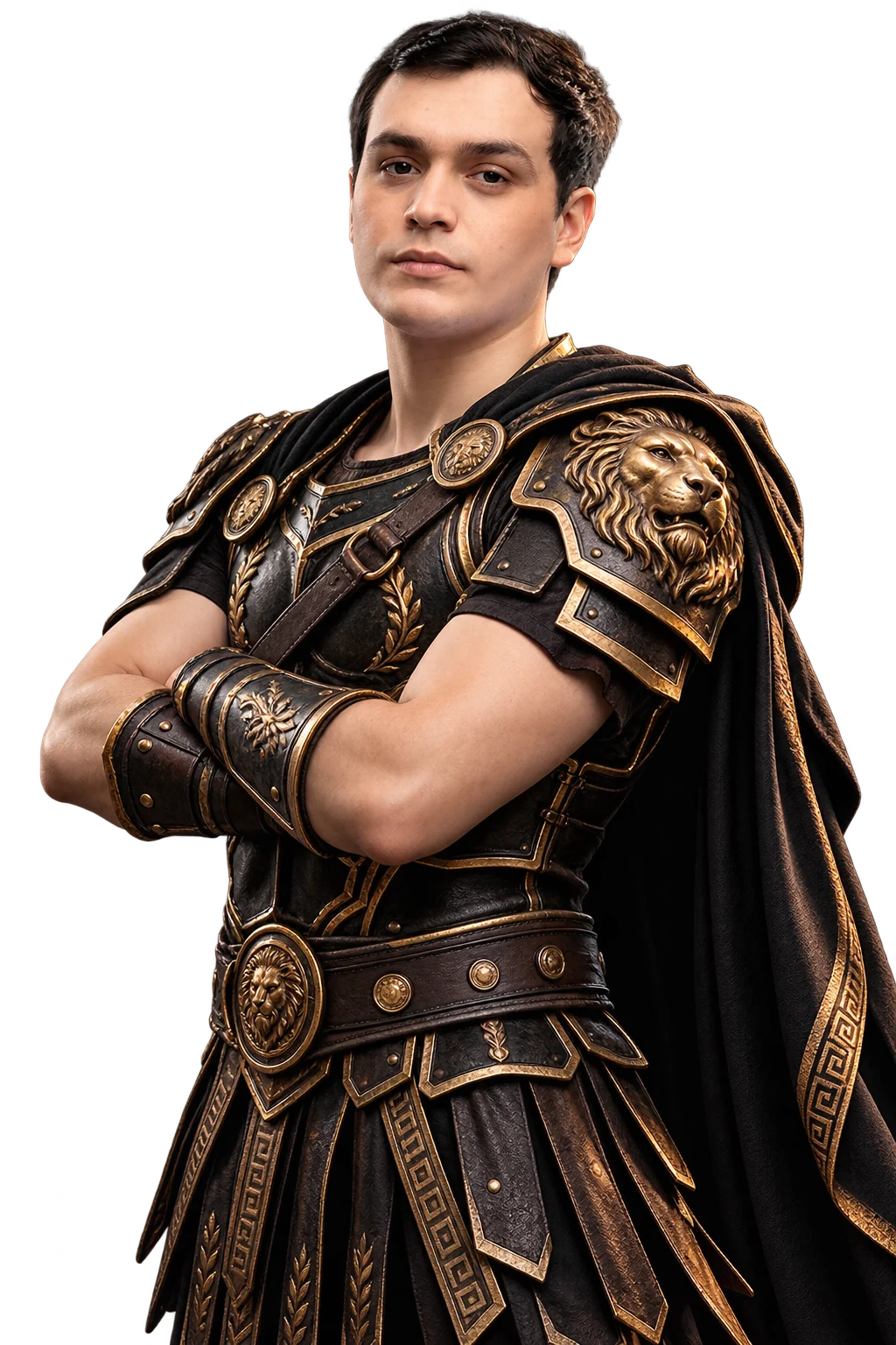 MATTHEW