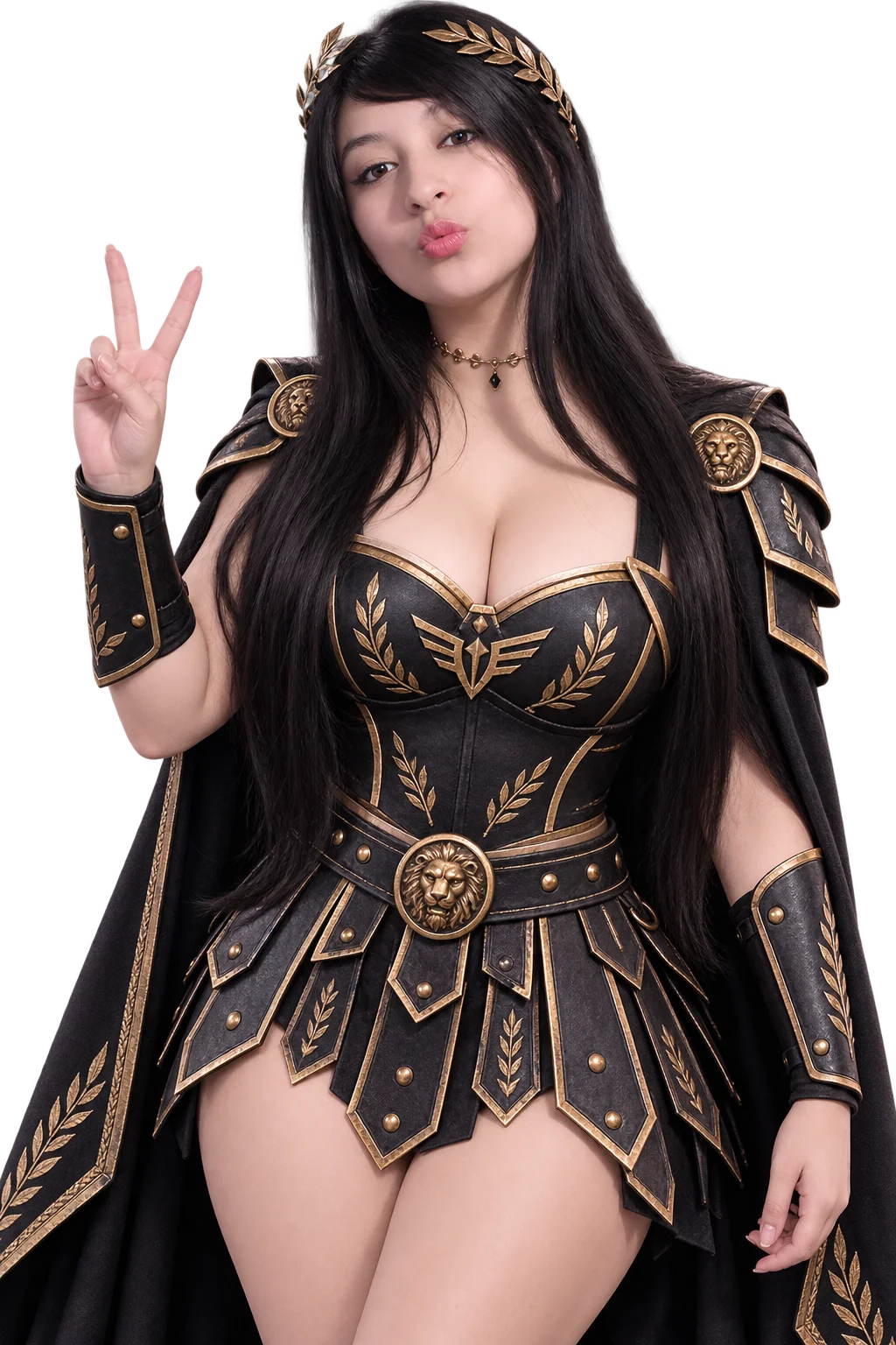 PAYASITAZING