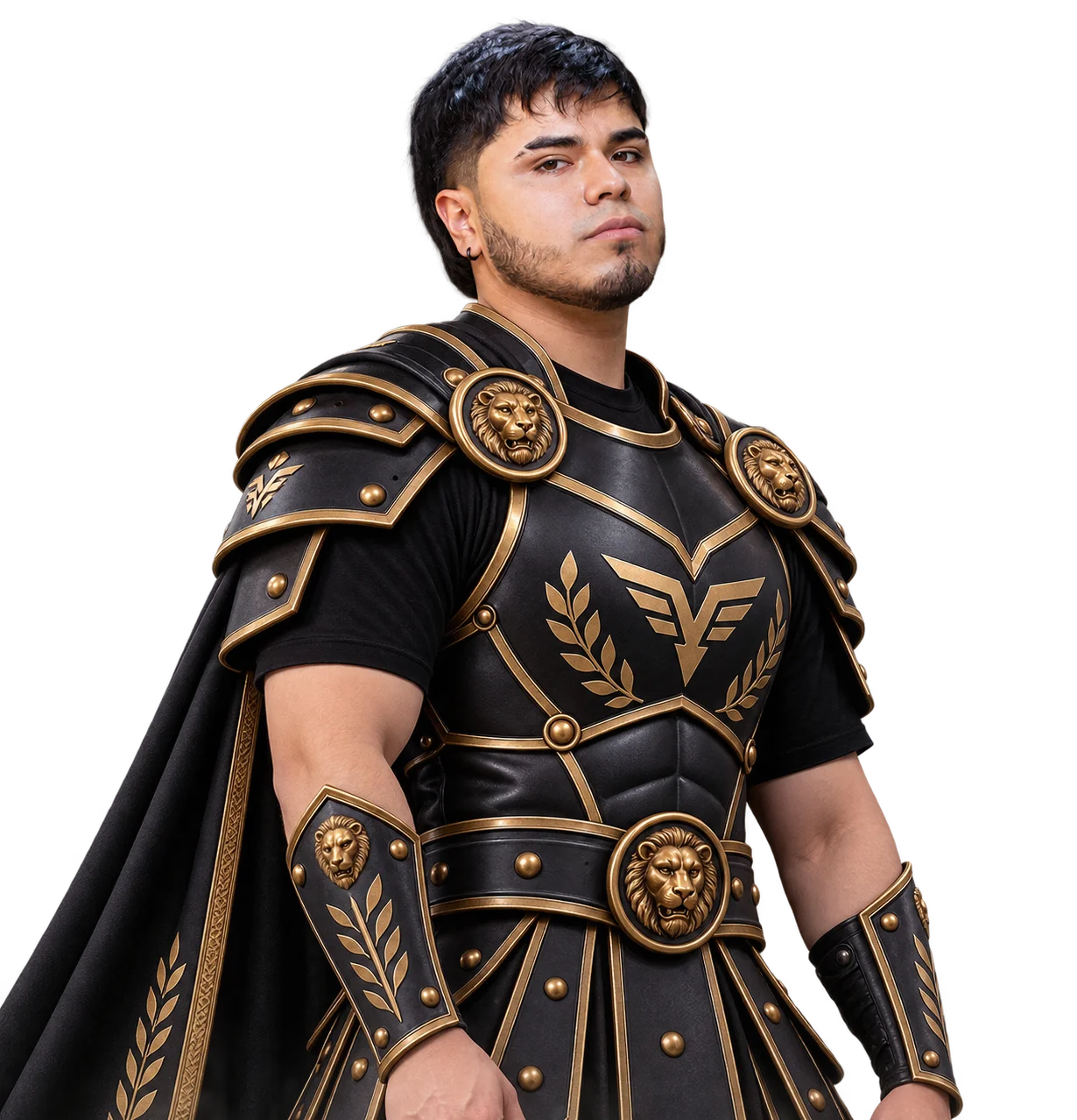 SHAKADOTA