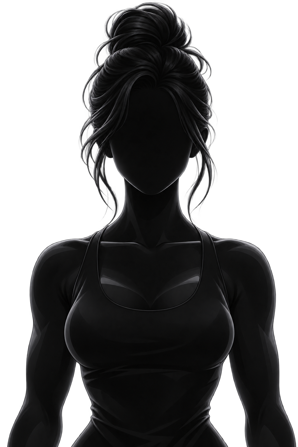 NICOLEBERENICE